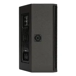 RCF KX-10A Yüksek Performanslı 2000W Aktif 2-Yollu Point-Source Hoparlör - 7