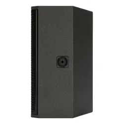 RCF KX-10A Yüksek Performanslı 2000W Aktif 2-Yollu Point-Source Hoparlör - 8