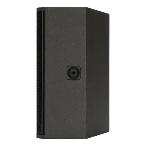 RCF KX-10A Yüksek Performanslı 2000W Aktif 2-Yollu Point-Source Hoparlör - 8