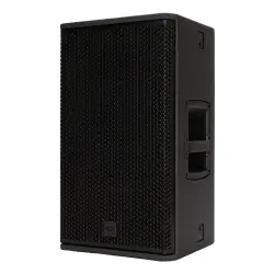 RCF KX 32-A Yüksek Performanslı 3200W Aktif 2-Yollu Point-Source Hoparlör - 1