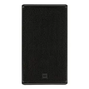 RCF KX 32-A Yüksek Performanslı 3200W Aktif 2-Yollu Point-Source Hoparlör - 2