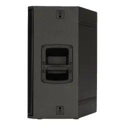 RCF KX 32-A Yüksek Performanslı 3200W Aktif 2-Yollu Point-Source Hoparlör - 7