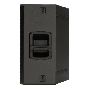 RCF KX 32-A Yüksek Performanslı 3200W Aktif 2-Yollu Point-Source Hoparlör - 7