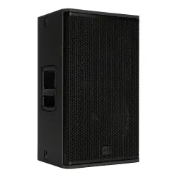 RCF KX 45-A Yüksek Performanslı 3200W Aktif 2-Yollu Point-Source Hoparlör - 1