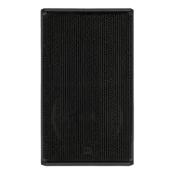 RCF KX 45-A Yüksek Performanslı 3200W Aktif 2-Yollu Point-Source Hoparlör - 2