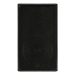 RCF KX 45-A Yüksek Performanslı 3200W Aktif 2-Yollu Point-Source Hoparlör - 2