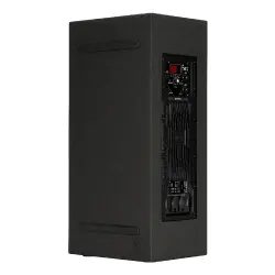 RCF KX 45-A Yüksek Performanslı 3200W Aktif 2-Yollu Point-Source Hoparlör - 5