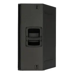 RCF KX 45-A Yüksek Performanslı 3200W Aktif 2-Yollu Point-Source Hoparlör - 7