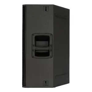 RCF KX 45-A Yüksek Performanslı 3200W Aktif 2-Yollu Point-Source Hoparlör - 7