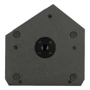 RCF KX 45-A Yüksek Performanslı 3200W Aktif 2-Yollu Point-Source Hoparlör - 9