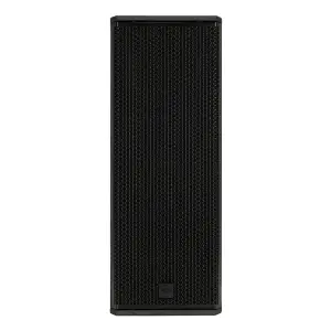 RCF KXL 4-A 3200W Aktif 2-Yollu Array Hoparlör - 2