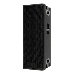 RCF KXL 4-A 3200W Aktif 2-Yollu Array Hoparlör - 4