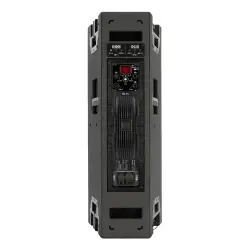 RCF KXL 4-A 3200W Aktif 2-Yollu Array Hoparlör - 5