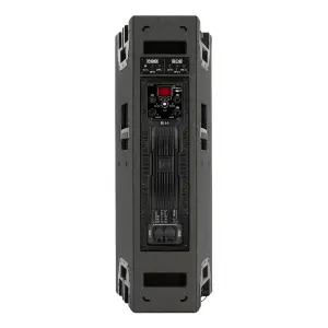 RCF KXL 4-A 3200W Aktif 2-Yollu Array Hoparlör - 5