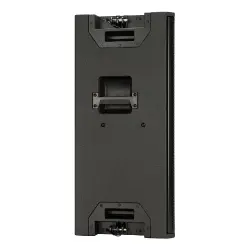 RCF KXL 4-A 3200W Aktif 2-Yollu Array Hoparlör - 7