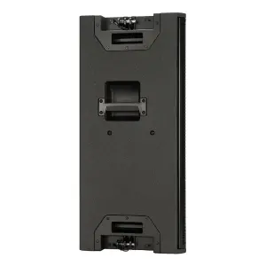 RCF KXL 4-A 3200W Aktif 2-Yollu Array Hoparlör - 7
