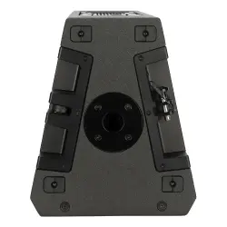 RCF KXL 4-A 3200W Aktif 2-Yollu Array Hoparlör - 9