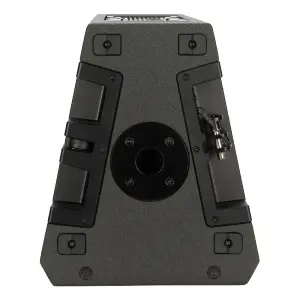 RCF KXL 4-A 3200W Aktif 2-Yollu Array Hoparlör - 9