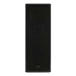 RCF KXW 4-A 3200W Aktif 2-Yollu Array Hoparlör - 2