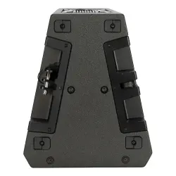 RCF KXW 4-A 3200W Aktif 2-Yollu Array Hoparlör - 8