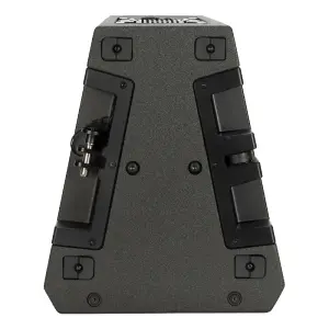 RCF KXW 4-A 3200W Aktif 2-Yollu Array Hoparlör - 8