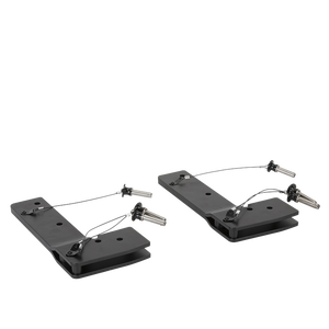 RCF LINK BAR HDL20-18 - 1