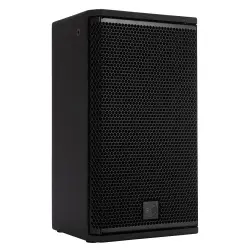 RCF NX 910-A Profesyonel Aktif Hoparlör - 3