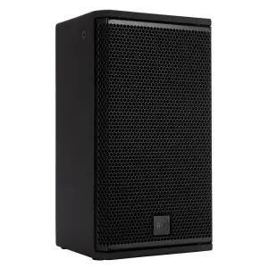 RCF NX 910-A Profesyonel Aktif Hoparlör - 3