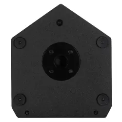 RCF NX 910-A Profesyonel Aktif Hoparlör - 6