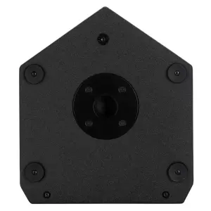 RCF NX 910-A Profesyonel Aktif Hoparlör - 6