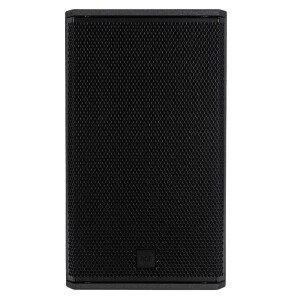 RCF NX 912-A Profesyonel Aktif Hoparlör - RCF