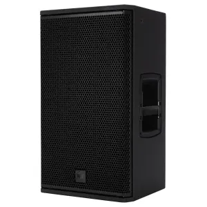 RCF NX 912-A Profesyonel Aktif Hoparlör - 2