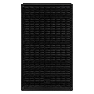 RCF NX 915-A Profesyonel Aktı̇f Hoparlör - RCF