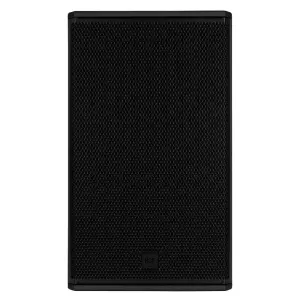 RCF NX 915-A Profesyonel Aktı̇f Hoparlör - 1