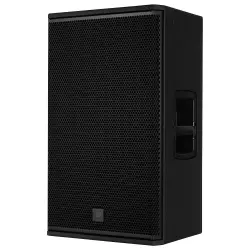 RCF NX 915-A Profesyonel Aktı̇f Hoparlör - 2