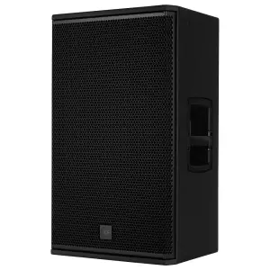 RCF NX 915-A Profesyonel Aktı̇f Hoparlör - 2