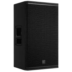 RCF NX 915-A Profesyonel Aktı̇f Hoparlör - 3