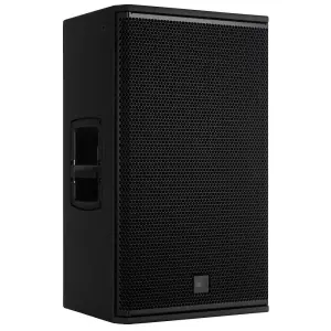 RCF NX 915-A Profesyonel Aktı̇f Hoparlör - 3