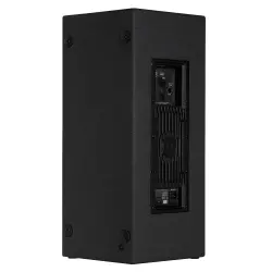 RCF NX 915-A Profesyonel Aktı̇f Hoparlör - 4