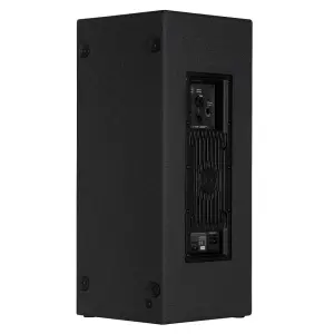 RCF NX 915-A Profesyonel Aktı̇f Hoparlör - 4