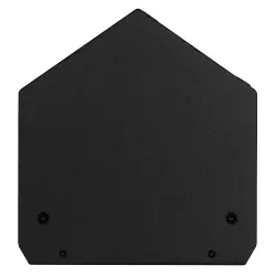 RCF NX 915-A Profesyonel Aktı̇f Hoparlör - 5