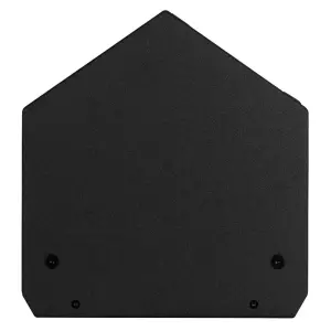 RCF NX 915-A Profesyonel Aktı̇f Hoparlör - 5