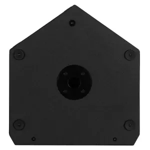 RCF NX 915-A Profesyonel Aktı̇f Hoparlör - 6