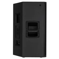 RCF NX 915-A Profesyonel Aktı̇f Hoparlör - 7