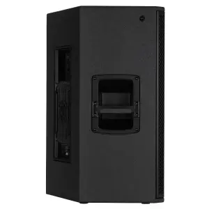 RCF NX 915-A Profesyonel Aktı̇f Hoparlör - 7