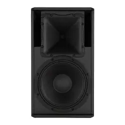 RCF NX 915-A Profesyonel Aktı̇f Hoparlör - 8
