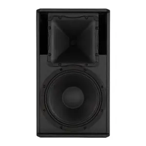 RCF NX 915-A Profesyonel Aktı̇f Hoparlör - 8