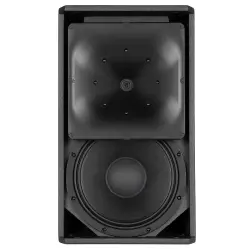 RCF NX 932-A Profesyonel Aktif Hoparlör - 5
