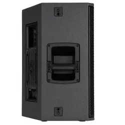 RCF NX 932-A Profesyonel Aktif Hoparlör - 6