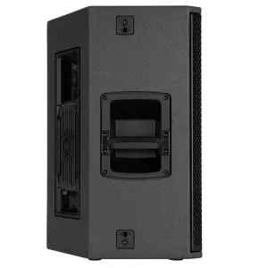 RCF NX 932-A Profesyonel Aktif Hoparlör - 6